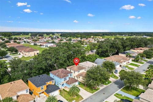 12366 Ne 50th Vw, OXFORD, FL, 34484-2659 | Card Image