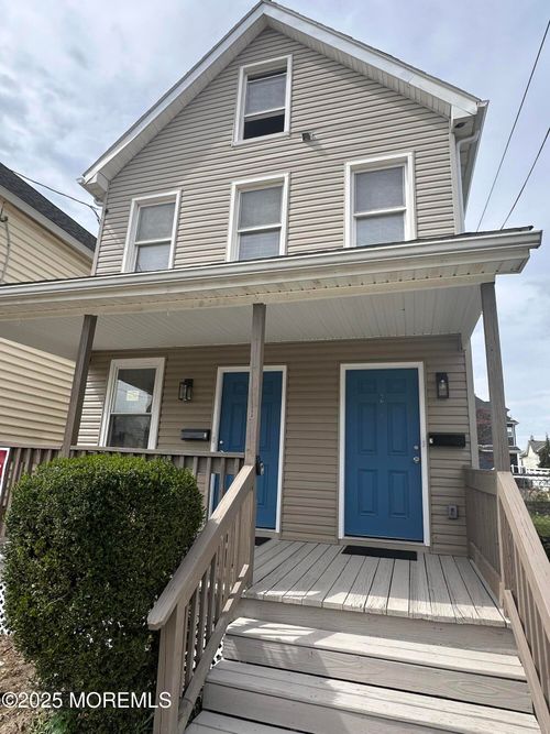 fl-1st-326 2nd St, South Amboy, NJ, 08879-1618 | Card Image