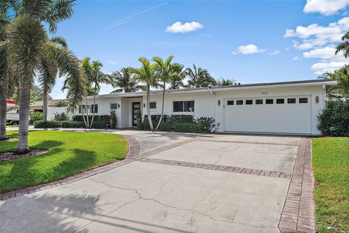 1112 38th Ave Ne, ST PETERSBURG, FL, 33704-1640 | Card Image