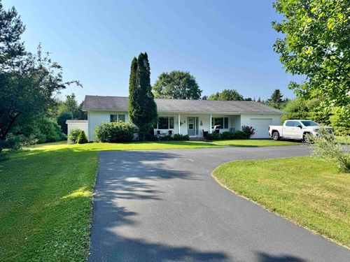 2450 Church St, Westville, NS, B0K2A0 | Card Image