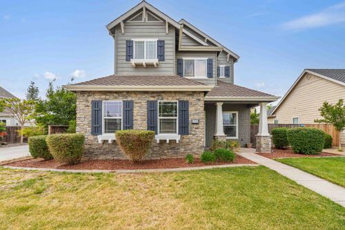 1715 Limestone Dr, Ripon, CA, 95366-9686 | Card Image