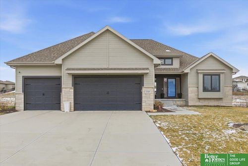 10360 S 103rd St, Papillion, NE, 68046-5870 | Card Image