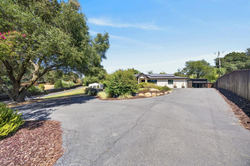 Residential in Loomis 4