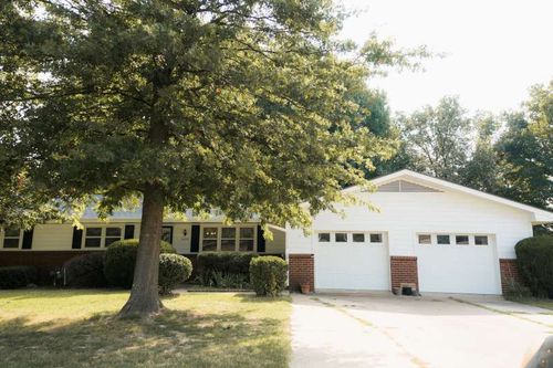 3107 Turner St, Springdale, AR, 72764-7225 | Card Image