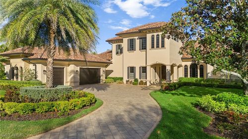 12811 Terabella Way, Fort Myers, FL, 33912-0912 | Card Image