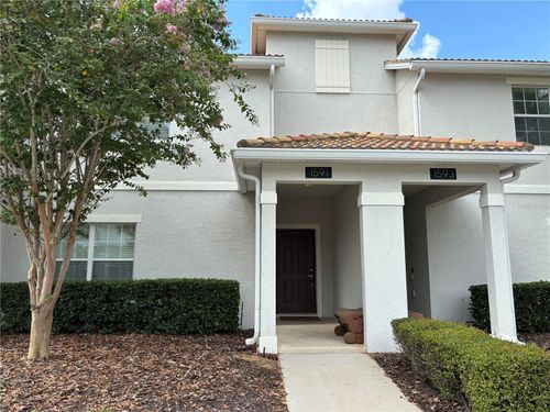 1591 Moon Valley Dr, DAVENPORT, FL, 33896-6838 | Card Image