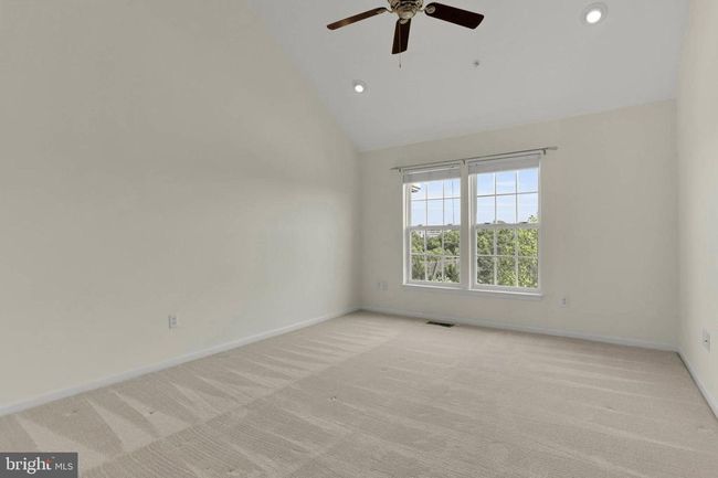 1539 Oakley Ln, Townhouse with 3 bedrooms, 3 bathrooms and null parking in HANOVER MD | Image 20