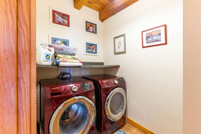64 Towle Rd, House other with 3 bedrooms, 4 bathrooms and null parking in Jackson NH | Image 43