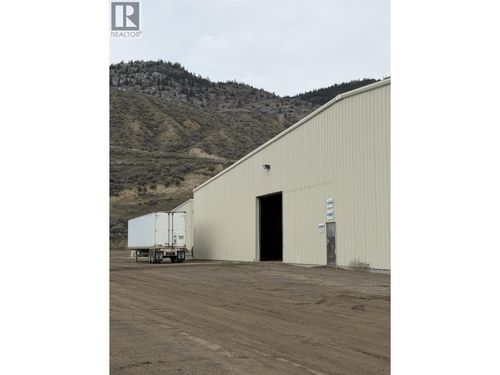 2953 Shuswap Road, Kamloops, BC, V2H1S9 | Card Image