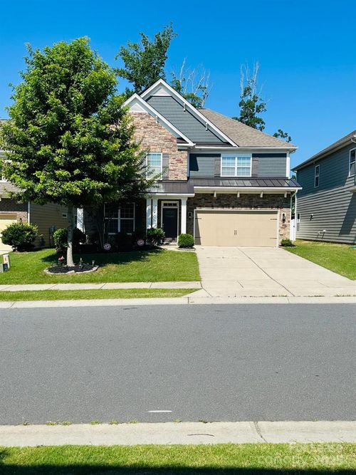 1046 Dina Dr, Fort Mill, SC, 29708-9293 | Card Image