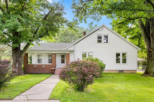1609 S Hawthorne Rd, Streator, IL, 61364-3723 | Card Image