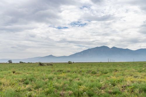 200 Conner Rd, Los Lunas, NM, 87031 | Card Image