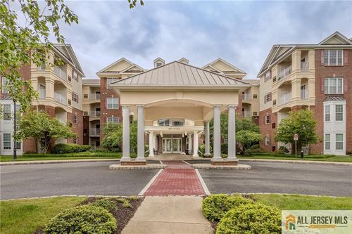 1410 Colts Cir, Lawrence, NJ, 08648-3269 | Card Image