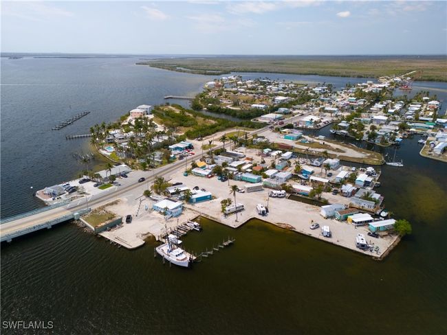 5500 Stringfellow Rd, Home with 0 bedrooms, 0 bathrooms and null parking in ST. JAMES CITY FL | Image 17