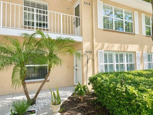 2106-2106 Gulf View Blvd, DUNEDIN, FL, 34698-2101 | Card Image