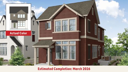 7033 W Lake Ave, South Jordan, UT, 84009-1997 | Card Image