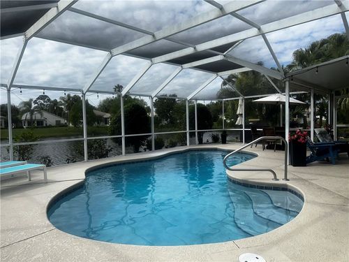 6275 33rd Mnr, Vero Beach, FL, 32966-6467 | Card Image