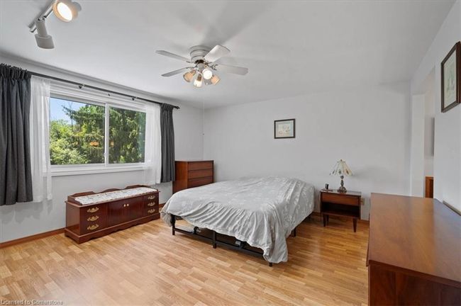 4054 Weimar Line, House other with 4 bedrooms, 4 bathrooms and 10 parking in Wellesley ON | Image 19