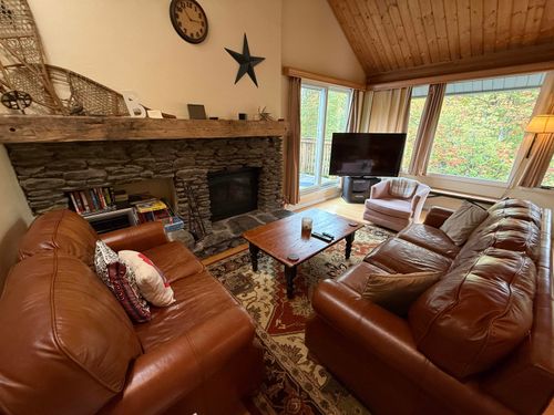 bridges-unit-37-202 Bridges Circle, Warren, VT, 05674 | Card Image
