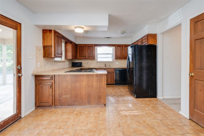 14906 State Highway 78 N, Home with 3 bedrooms, 3 bathrooms and null parking in Blue Ridge TX | Image 15