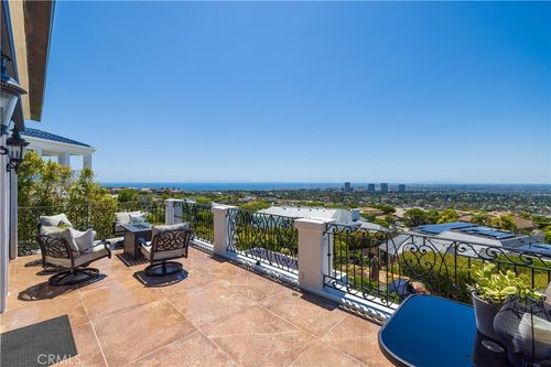 12 Geneve, Newport Beach, CA, 92660-6813 | Card Image