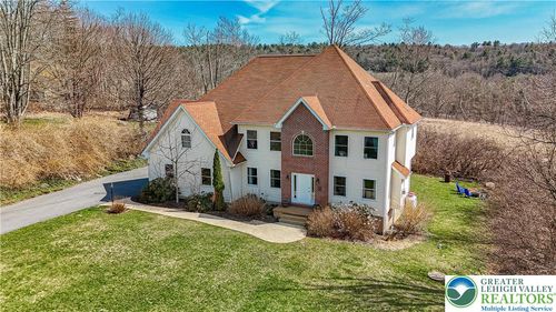 2510 Rising Hill Dr, Saylorsburg, PA, 18353-8659 | Card Image