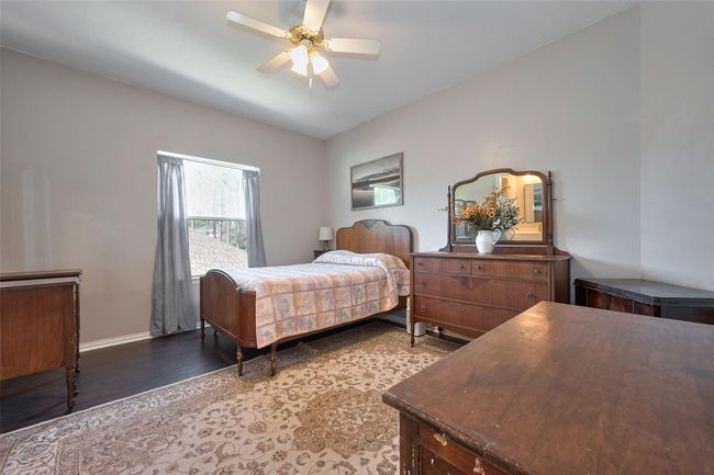 14310 Laurus Estates Ln, House other with 4 bedrooms, 4 bathrooms and 2 parking in Cypress TX | Image 43