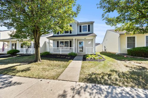 5369 Franklin St, Orient, OH, 43146-9087 | Card Image