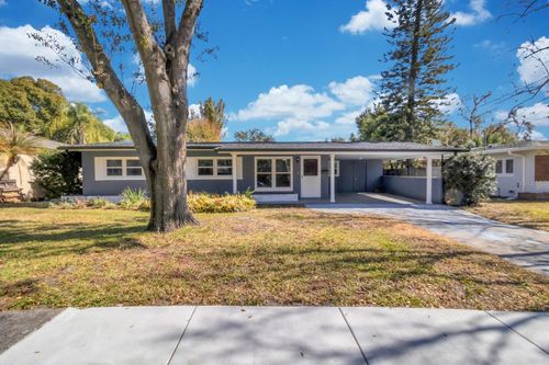 515 Altaloma Ave, ORLANDO, FL, 32803-5502 | Card Image