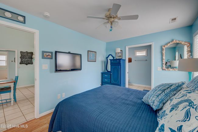 108 W Dolphin Dr, House other with 3 bedrooms, 2 bathrooms and null parking in Oak Island NC | Image 44