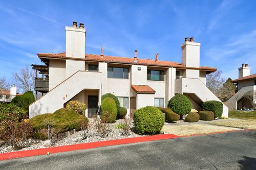 5945 Mckinney Dr Ne, Albuquerque, NM, 87109-3545 | Card Image