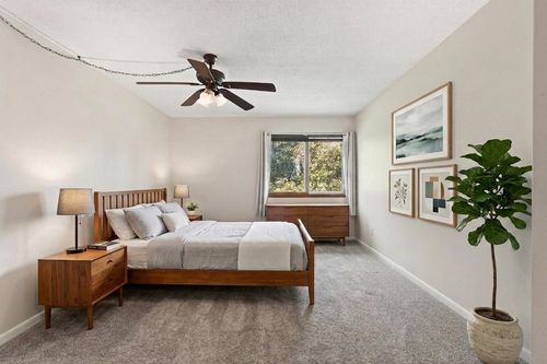 309-135 Viking Dr E, Little Canada, MN, 55117-1749 | Card Image