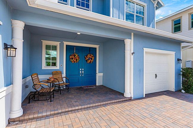 1354 Timber Reap Trl, House other with 4 bedrooms, 3 bathrooms and null parking in Loxahatchee FL | Image 15