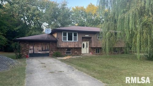 29478 E North St, Manito, IL, 61546 | Card Image
