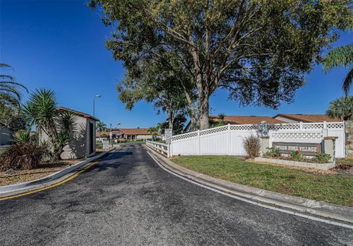 b4-6006 Indrio Road, FORT PIERCE, FL, 34950 | Card Image