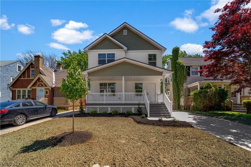 1141 Winston Rd, South Euclid, OH, 44121-2551 | Card Image