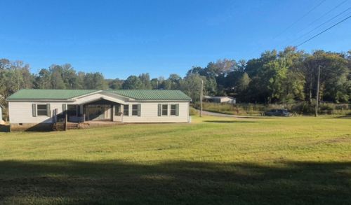 111 Dream Cir, Jasper, TN, 37347-7247 | Card Image