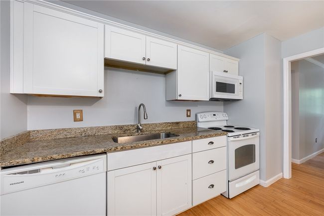 211 Caterpillar Ln, House other with 3 bedrooms, 1 bathrooms and null parking in Pickens SC | Image 11