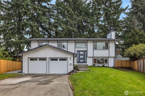 3611 Sw 342nd Ct, Federal Way, WA, 98023-2962 | Card Image