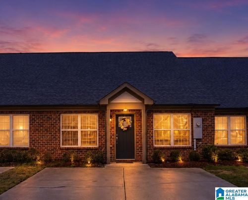 6237 Townley Way, Mc Calla, AL, 35111-3571 | Card Image