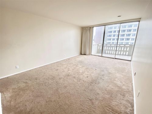 apt-1403-2016 Main St, Houston, TX, 77002-8844 | Card Image