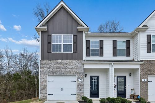 174 Mackenzie Way, Lewisburg, TN, 37091-5006 | Card Image
