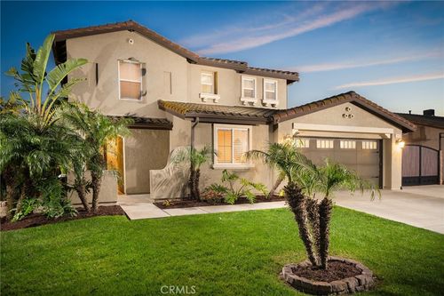 14403 Redwood Valley Rd, Corona, CA, 92880 | Card Image