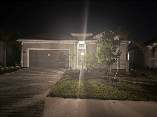 19112 Cherrystone Way, LAKEWOOD RANCH, FL, 34211-5904 | Card Image