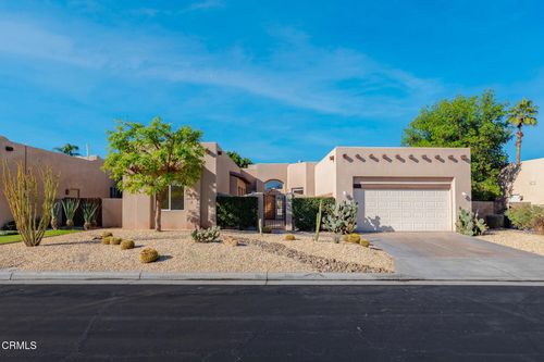 67 Tempe Trl, Palm Desert, CA, 92211-4203 | Card Image