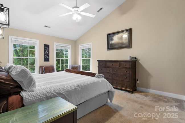 Primary bedroom | Image 18