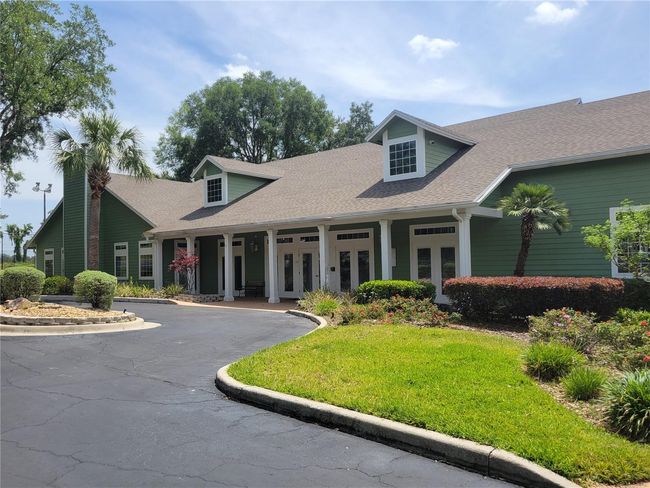 Clubhouse | Image 33