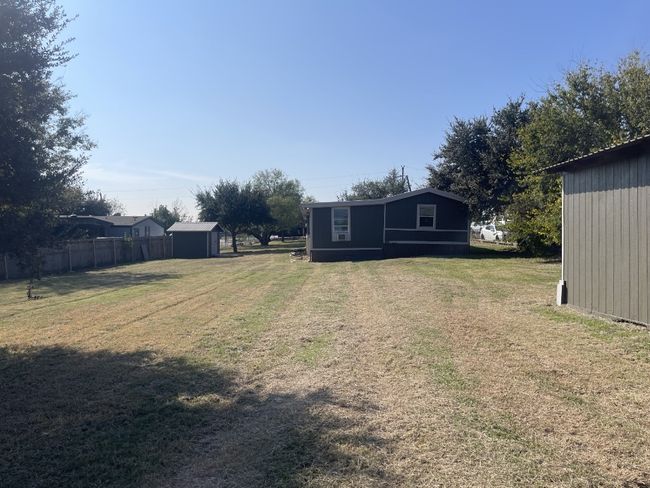 22 Niederwald Dr, House other with 3 bedrooms, 2 bathrooms and 8 parking in Kyle TX | Image 17