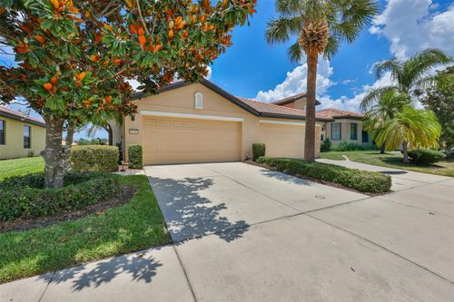5532 Sunset Falls Dr, APOLLO BEACH, FL, 33572-3109 | Card Image