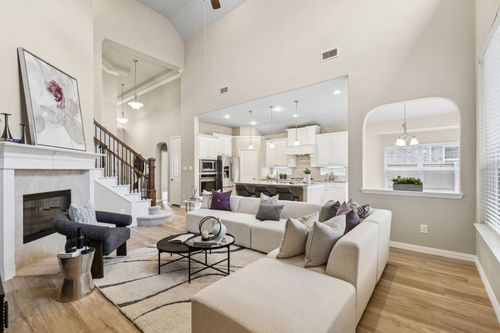 5659 Broadgreen Rd, Frisco, TX, 75035-0778 | Card Image